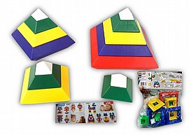 ����� ������� ���� ����� 15 �����