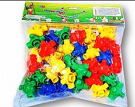 ����� 400 �� ������ ���  �����