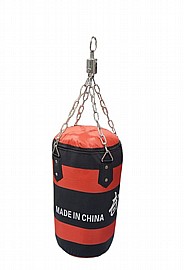 �� ������ ��� 55X25 �"�