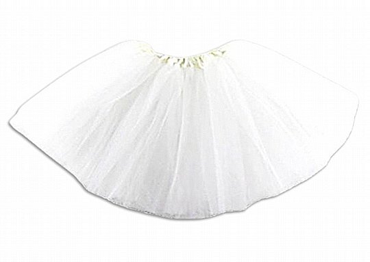 ����� ����� ���� ���� 3 �����