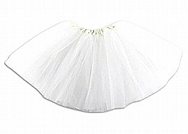 ����� ����� ���� ���� 3 �����