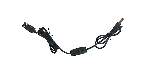 ������ ����� USB ���� ���� �����