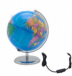 ������ ����� 20 �"� USB ���� ���� 