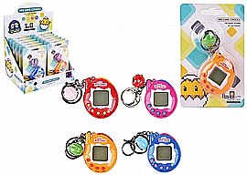 ���� �������� �����'� ���� �������� �����'�