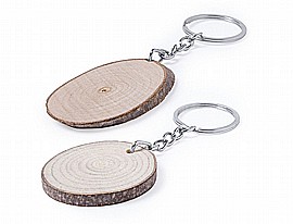 ����� ������ �� ���