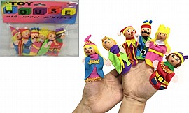 ����� ������ ����  ����� 1/6