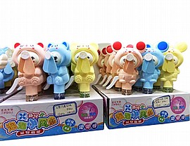 ����� ���� ������ ���� 21 �"� �������