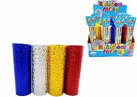 ���� ������ ����� ���� 15X5.2 �� ������� 