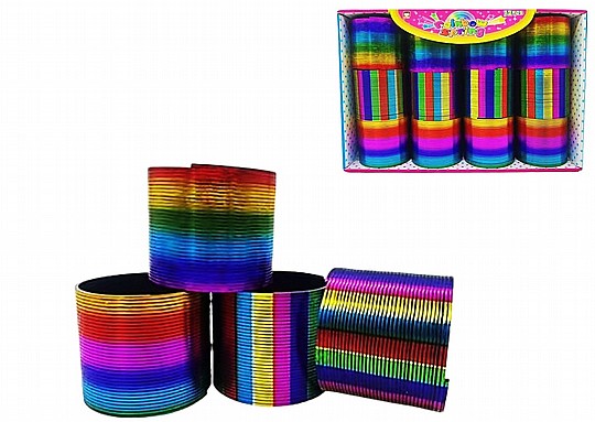 ���� ������ ��� ���� ���� 10X10X15 �"�
