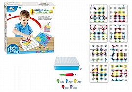 ����� ������� ����� ���� ����  