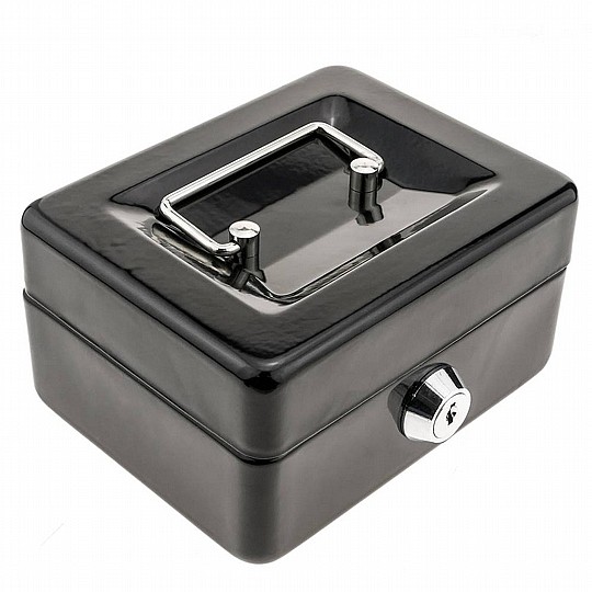 ���� ����� (15X12 �"� ���� 8 �"�)