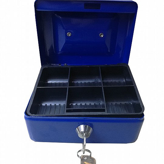 ���� ����� (15X12 �"� ���� 8 �"�)