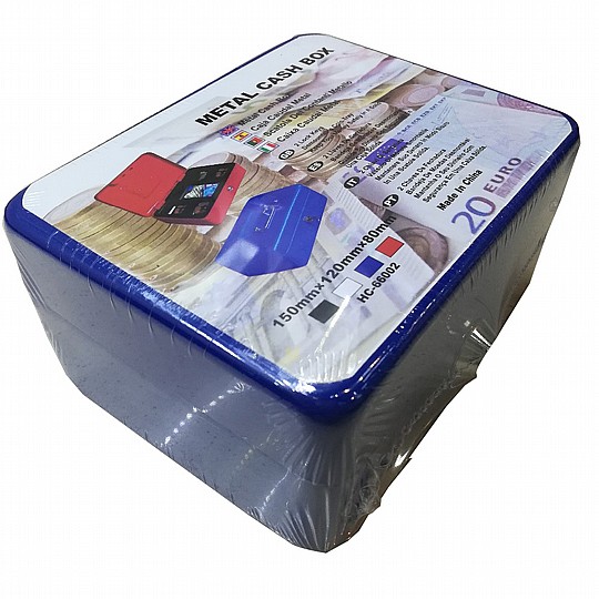 ���� ����� (15X12 �"� ���� 8 �"�)