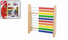 ������� �� ����� ���� ������ 23.5X22X6.5 �"�