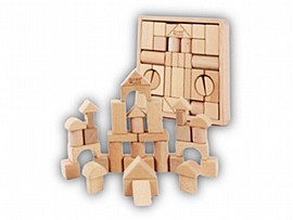 ������ �� ���� 35 �� ����� 21X21X3.8 �"�
