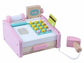 קופה עץ לחצנים קופה עץ לחצנים