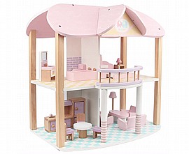 ��� ����� �� ������