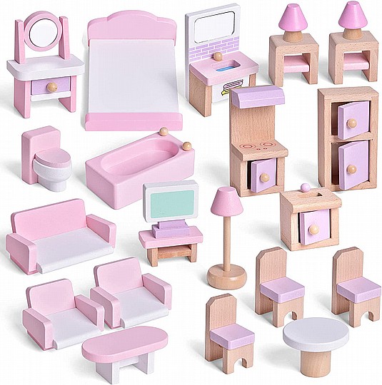 ��� ����� �� ������ - 3 ����� 