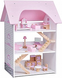 ��� ����� �� ������ - 3 �����