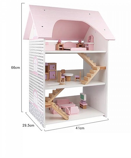 ��� ����� �� ������ - 3 ����� 