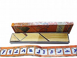 ����� �� IQ ����