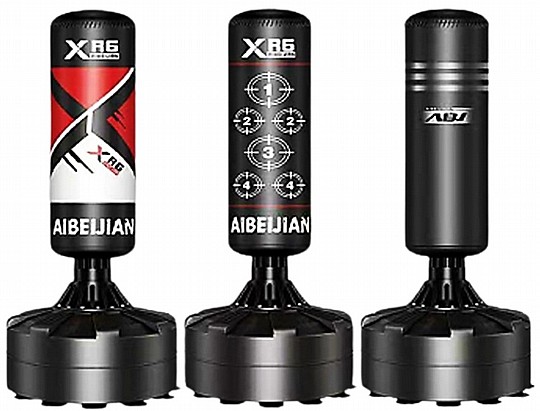 ���� ������ ������ ���� 170X50X27 �"� ����� ���� 