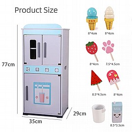 ���� �� ��� ���� 3 ����� 