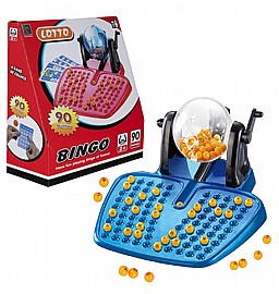 ����� ���� ���� 