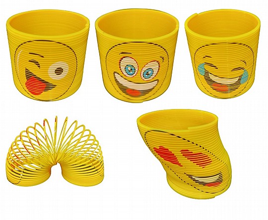 ���� ������ ������ 7.5X6.5 �"� 