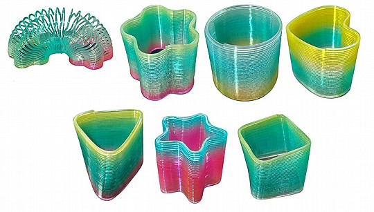 ���� ������ ����� ��� ���� 5X5 �"� 