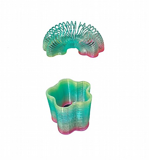 ���� ������ ����� ��� ���� 5X5 �"� 