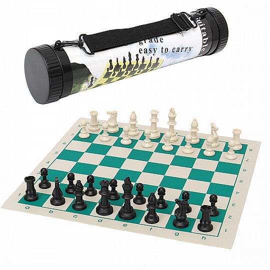 �� ������ ����� ��� ������� 49X49 �"� ��� 
