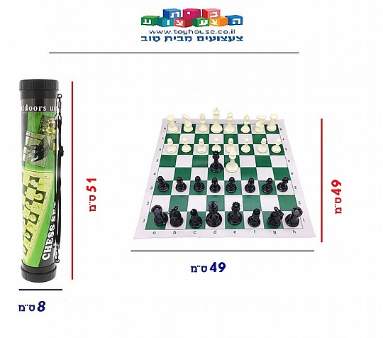 �� ������ ����� ��� ������� 49X49 �"� ��� 