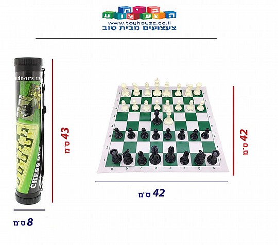 �� ������ ����� ��� ������� 42X42 �"� ��� 