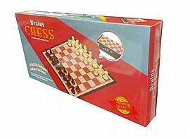 �� ���� ��� 40X20 �"� �� ���� ��� 40X20 �"�