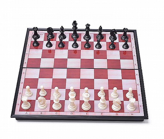 �� ���� ��� 40X20 �"�