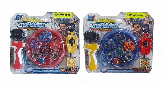 ������ ������ ���� ���� ���� D/B