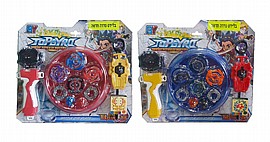 ������ ������ ���� ���� ���� D/B