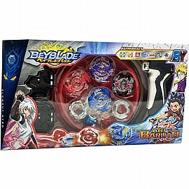 ������ ������ ���� ���� 