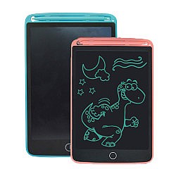 ��� ����� ��� �������� (��� LCD ��������)