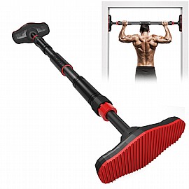 ��� ��� ������ ���� ��� 70-90 �"�