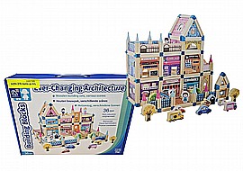 ���� �� ������ 48 �����