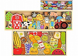 ������ ������ �� ����� ���/���/����� 