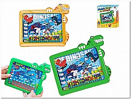 ���� IQ ����� ����� ���� 