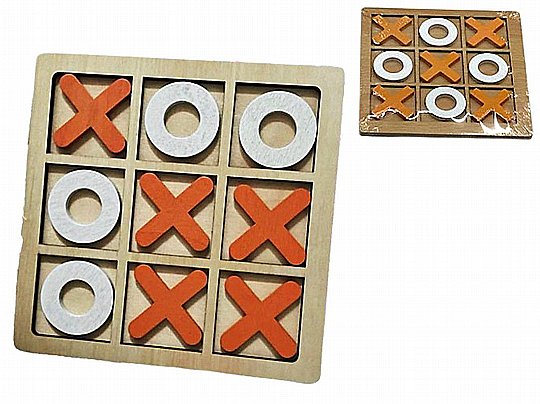 ���� ��� ������ �� 15X15 �"�