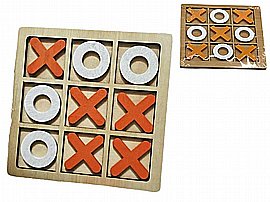 ���� ��� ������ �� 15X15 �"�