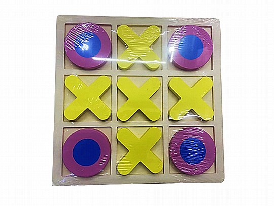 ���� ��� ������ �� ���� 30X30 �"�
