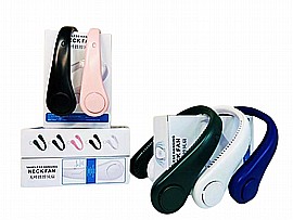 ������ ���� ���� ������ USB (800Mha)