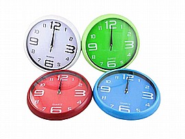 ���� ��� ������ ���� 25 �"� 