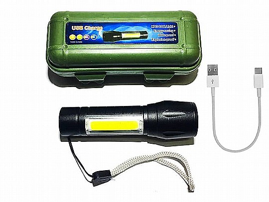 ��� �� ���� USB ��� ��� ����� 9.5X2.5 �"�